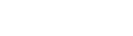 Financial Services