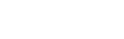 Retail
